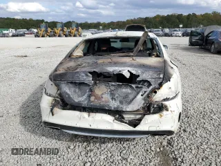 2017 Mercedes-Benz CLS 550 with VIN WDDLJ7DB1HA194063, listed as a Copart auction lot 78608754 with Not provided miles and Salvage title. Bid and sale history available at DreamBid. Image 6.