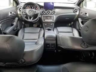 2019 Mercedes-Benz GLA 250 z VIN WDCTG4EB9KU019369, wystawiony jako Copart lot #56527615 z przebiegiem 97 564 mil mil oraz Czysty tytuł • Clean title. Historia ofert i sprzedaży dostępna na DreamBid. Obrazek 8.