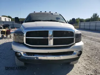 2009 Dodge Ram 2500 SLT with VIN 3D7KS28L89G521222, listed as a Copart auction lot 74567044 with 160,059 mi miles and Clean Title. Bid and sale history available at carsss.com. Image 5.