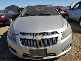 2012 Chevrolet Cruze LS with VIN 1G1PC5SH3C7130946, listed as a Copart auction lot 73784034 with 263,744 mi miles and Clean Title. Bid and sale history available at carsss.com. Image 5.
