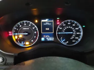 2022 Subaru Ascent Limited z VIN 4S4WMAPD3N3463166, wystawiony jako IAAI lot #42155991 z przebiegiem 44 791 mil mil oraz . Historia ofert i sprzedaży dostępna na DreamBid. Obrazek 7.