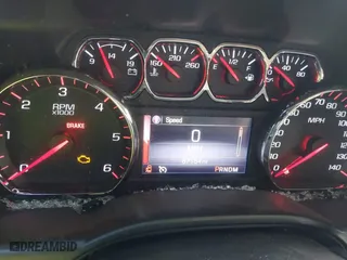 2014 GMC Sierra 1500 SLT with VIN 1GTV2VEC0EZ182222, listed as a IAAI auction lot 41639510 with 87,154 mi miles. Bid and sale history available at carsss.com. Image 7.