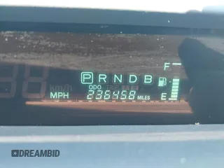 2002 Toyota Prius with VIN JT2BK18U620056925, listed as a IAAI auction lot 42169272 with 236,458 mi miles and . Bid and sale history available at DreamBid. Image 7.
