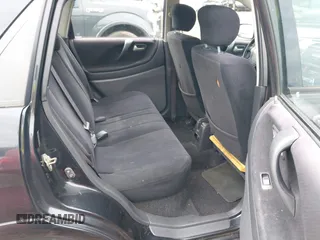 2004 Suzuki Aerio S z VIN JS2RA61S045207428, wystawiony jako IAAI lot #42340536 z przebiegiem 83 056 mil mil oraz . Historia ofert i sprzedaży dostępna na DreamBid. Obrazek 8.