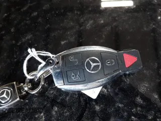 2018 Mercedes-Benz CLA 250 with VIN WDDSJ4GB2JN658708, listed as a IAAI auction lot 42051562 with 54,178 mi miles and . Bid and sale history available at DreamBid. Image 11.