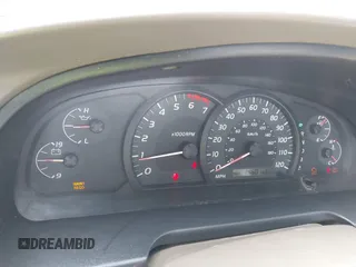 2005 Toyota Tundra SR5 with VIN 5TBDT44155S481976, listed as a IAAI auction lot 41931045 with 146,078 mi miles and . Bid and sale history available at DreamBid. Image 7.