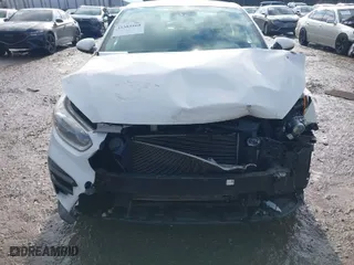 2019 Kia Forte S with VIN 3KPF34AD1KE071146, listed as a IAAI auction lot 41585168 with 77,029 mi miles. Bid and sale history available at carsss.com. Image 6.