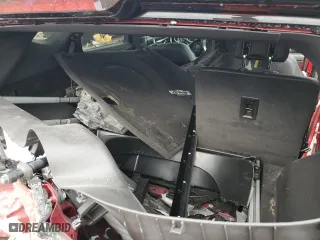 2019 Chevrolet Blazer Premier with VIN 3GNKBFRS6KS666535, listed as a Copart auction lot 44259085 with 0 mi miles and Salvage Title. Bid and sale history available at carsss.com. Image 12.