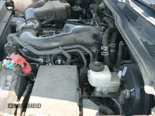 2021 Toyota Tacoma SR with VIN 3TMCZ5AN1MM404910, listed as a IAAI auction lot 42653848 with 83,201 mi miles and . Bid and sale history available at DreamBid. Image 20.