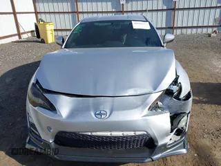 2014 Scion FR-S with VIN JF1ZNAA12E8708321, listed as a IAAI auction lot 42064091 with 79,247 mi miles and . Bid and sale history available at DreamBid. Image 12.
