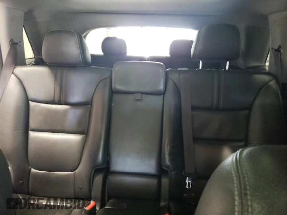 2015 Kia Sorento SX with VIN 5XYKW4A77FG576259, listed as a Copart auction lot 47167575 with 146,275 mi miles and Salvage Title. Bid and sale history available at carsss.com. Image 10.