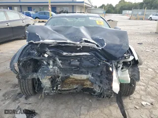 2017 Toyota 86 with VIN JF1ZNAA17H9711276, listed as a Copart auction lot 71294354 with 0 mi miles and Salvage Title. Bid and sale history available at carsss.com. Image 5.