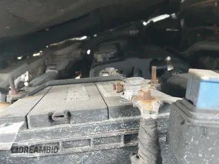 2004 Chevrolet Aveo с VIN KL1TD62634B257192, выставлен на аукционе IAAI как лот 42162514 с пробегом 142 156 миль миль и . История ставок и продаж доступна на DreamBid. Изображение 12.