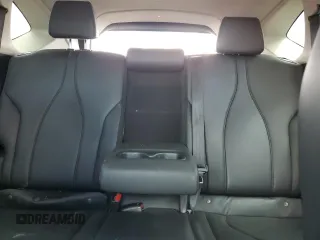 2019 Acura RDX с VIN 5J8TC2H34KL031463, выставлен на аукционе Copart как лот 55530845 с пробегом 97 012 миль миль и Списание • Salvage title. История ставок и продаж доступна на DreamBid. Изображение 10.