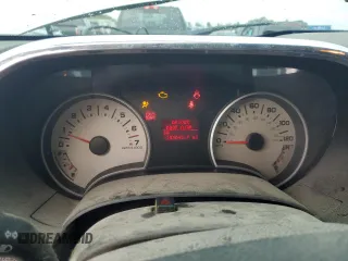 2006 Ford Explorer Limited с VIN 1FMEU75826UA13413, выставлен на аукционе Copart как лот 62919765 с пробегом 193 042 миль миль и Чистый • Clean title. История ставок и продаж доступна на DreamBid. Изображение 9.