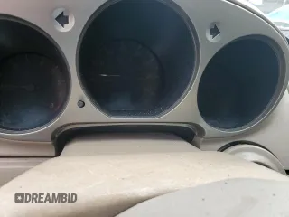 2003 Nissan Altima S z VIN 1N4AL11D23C170243, wystawiony jako Copart lot #60780585 z przebiegiem Nie podano mil oraz Szkoda całkowita • Salvage title. Historia ofert i sprzedaży dostępna na DreamBid. Obrazek 9.