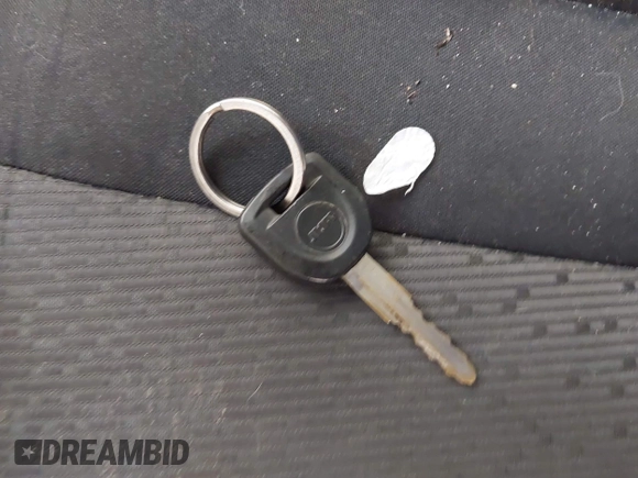 2012 Mazda 5 Sport с VIN JM1CW2BL0C0129522, выставлен на аукционе IAAI как лот 42500392 с пробегом 178 074 миль миль и . История ставок и продаж доступна на DreamBid. Изображение 11.