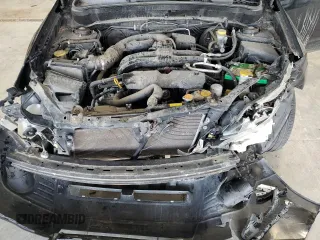 2013 Subaru Forester X Limited с VIN JF2SHAEC6DH430540, выставлен на аукционе Copart как лот 54252475 с пробегом 100 887 миль миль и Списание • Salvage title. История ставок и продаж доступна на DreamBid. Изображение 12.