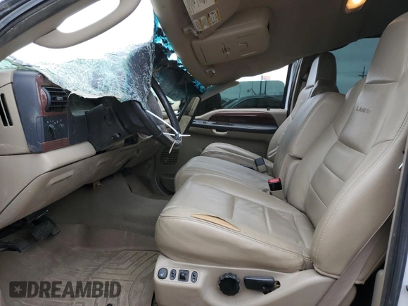 2005 Ford Super Duty F-250 XL with VIN 1FTSW21P85EA57202, listed as a Copart auction lot 65991754 with 79,132 mi miles and Salvage Title. Bid and sale history available at carsss.com. Image 7.