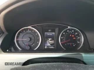 2015 Toyota Camry XLE z VIN 4T1BF1FK7FU909940, wystawiony jako Copart lot #58367065 z przebiegiem 155 908 mil mil oraz Szkoda całkowita • Salvage title. Historia ofert i sprzedaży dostępna na DreamBid. Obrazek 9.