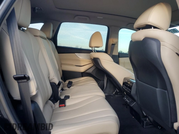 2022 Acura MDX with VIN 5J8YE1H30NL022211, listed as a Copart auction lot 89159125 with 79,266 mi miles and Salvage Title. Bid and sale history available at carsss.com. Image 12.