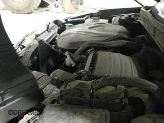 2012 Hyundai Sonata Limited с VIN 5NPEC4ABXCH387460, выставлен на аукционе IAAI как лот 42127714 с пробегом 190 853 миль миль и . История ставок и продаж доступна на DreamBid. Изображение 19.