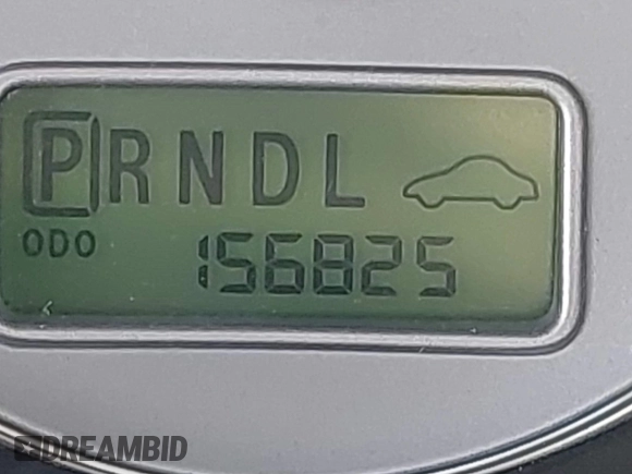 2006 Ford Escape Hybrid with VIN 1FMYU96H96KD56271, listed as a IAAI auction lot 41981621 with 156,825 mi miles and . Bid and sale history available at DreamBid. Image 7.