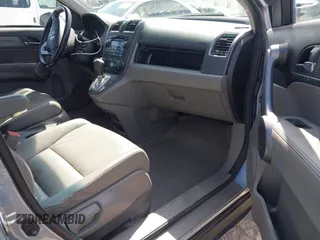 2008 Honda CR-V EX-L with VIN 5J6RE48768L051170, listed as a IAAI auction lot 41804927 with 167,729 mi miles. Bid and sale history available at carsss.com. Image 5.