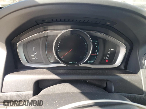 2014 Volvo XC60 3.2L с VIN YV4952DZ2E2506743, выставлен на аукционе Copart как лот 76126284 с пробегом 146 227 миль миль и Списание • Salvage title. История ставок и продаж доступна на DreamBid. Изображение 9.