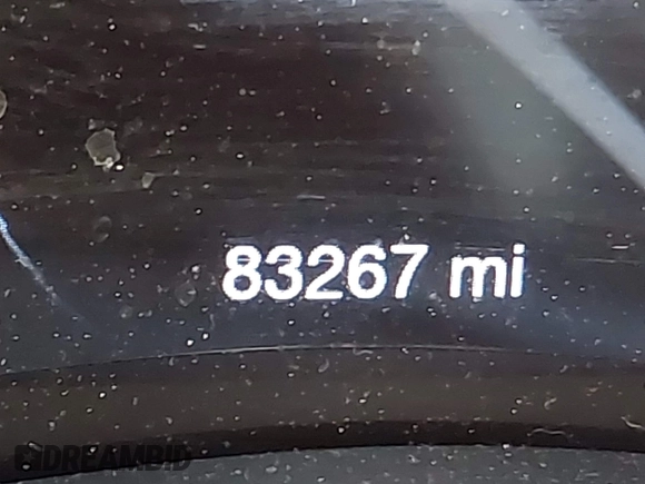 2020 Jeep Grand Cherokee Limited with VIN 1C4RJEBG2LC256980, listed as a IAAI auction lot 42378094 with 83,267 mi miles and . Bid and sale history available at DreamBid. Image 16.