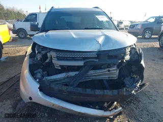 2015 Ford Explorer with VIN 1FM5K7B89FGA25454, listed as a IAAI auction lot 41716632 with 136,096 mi miles. Bid and sale history available at carsss.com. Image 12.