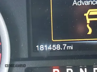 2016 Ford F-150 XLT с VIN 1FTEW1EP8GKE65186, выставлен на аукционе IAAI как лот 41988467 с пробегом 181 458 миль миль и . История ставок и продаж доступна на DreamBid. Изображение 16.