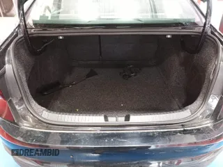 2024 Volkswagen Jetta S z VIN 3VW5M7BU1RM076143, wystawiony jako IAAI lot #42786512 z przebiegiem 30 201 mil mil oraz . Historia ofert i sprzedaży dostępna na DreamBid. Obrazek 20.