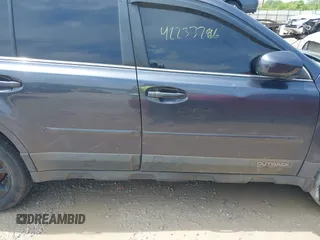 2013 Subaru Outback Limited с VIN 4S4BRBKC1D3206638, выставлен на аукционе IAAI как лот 42233796 с пробегом 132 846 миль миль и . История ставок и продаж доступна на DreamBid. Изображение 13.