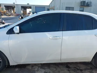 2019 Toyota Corolla L z VIN 5YFBURHE9KP889651, wystawiony jako IAAI lot #41651217 z przebiegiem 95 598 mil mil oraz . Historia ofert i sprzedaży dostępna na DreamBid. Obrazek 15.