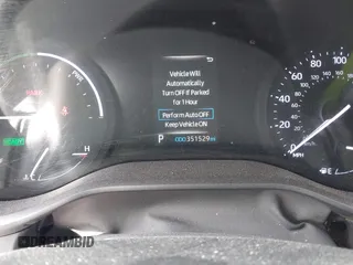2021 Toyota Sienna LE z VIN 5TDKSKFCXMS036779, wystawiony jako IAAI lot #42037165 z przebiegiem 351 529 mil mil oraz . Historia ofert i sprzedaży dostępna na DreamBid. Obrazek 7.