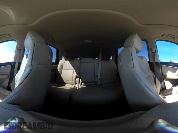 2020 Acura MDX Sport Hybrid w/Technology Pkg with VIN 5J8YD7H58LL000333, listed as a IAAI auction lot 41817961 with 59,463 mi miles. Bid and sale history available at carsss.com. Image 22.