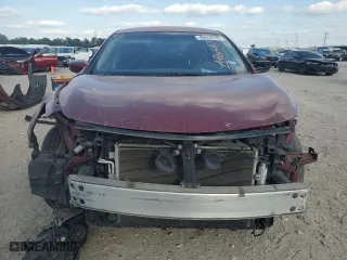 2015 Nissan Altima 2.5 SL with VIN 1N4AL3AP6FC130760, listed as a Copart auction lot 48658795 with 147,837 mi miles and Salvage Title. Bid and sale history available at carsss.com. Image 5.