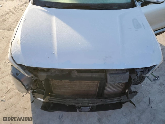 2019 Hyundai Santa Fe Limited with VIN 5NMS53AA1KH036270, listed as a Copart auction lot 88926935 with 0 mi miles and Salvage Title. Bid and sale history available at carsss.com. Image 12.