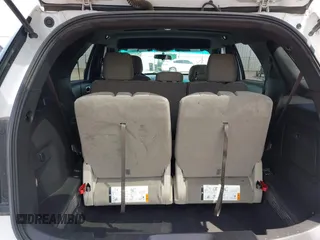 2015 Ford Explorer с VIN 1FM5K7B88FGC49248, выставлен на аукционе IAAI как лот 42276893 с пробегом 133 056 миль миль и . История ставок и продаж доступна на DreamBid. Изображение 17.