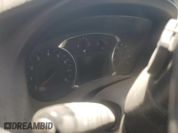 2017 GMC Acadia SLT z VIN 1GKKNULS2HZ222999, wystawiony jako Copart lot #57232675 z przebiegiem Nie podano mil oraz Nie do naprawy • Non repairable. Historia ofert i sprzedaży dostępna na DreamBid. Obrazek 9.