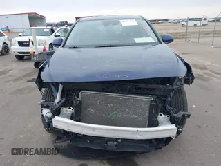 2023 Hyundai Santa Fe SE z VIN 5NMS1DAJ2PH555126, wystawiony jako IAAI lot #41992424 z przebiegiem 34 263 mil mil oraz . Historia ofert i sprzedaży dostępna na DreamBid. Obrazek 13.