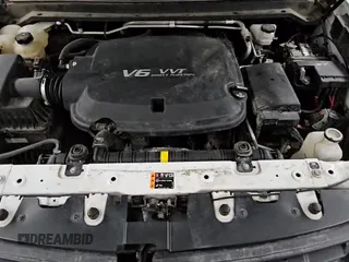 2019 Chevrolet Colorado 4WD Work Truck с VIN 1GCHTBEN2K1226743, выставлен на аукционе Copart как лот 57409685 с пробегом 196 401 миль миль и Чистый • Clean title. История ставок и продаж доступна на DreamBid. Изображение 14.