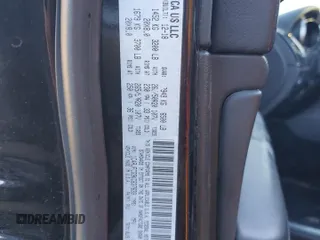 2019 Jeep Grand Cherokee High Altitude с VIN 1C4RJFCG9KC637633, выставлен на аукционе Copart как лот 89071505 с пробегом 253 780 миль миль и Списание • Salvage title. История ставок и продаж доступна на DreamBid. Изображение 15.