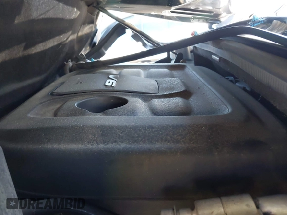 2018 Jeep Grand Cherokee Limited with VIN 1C4RJFBG6JC204593, listed as a IAAI auction lot 42195757 with 95,357 mi miles and . Bid and sale history available at DreamBid. Image 10.