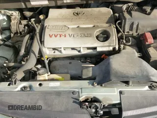 2006 Toyota Sienna XLE Limited z VIN 5TDZA22C86S526549, wystawiony jako IAAI lot #43594390 z przebiegiem 177 621 mil mil oraz . Historia ofert i sprzedaży dostępna na DreamBid. Obrazek 12.