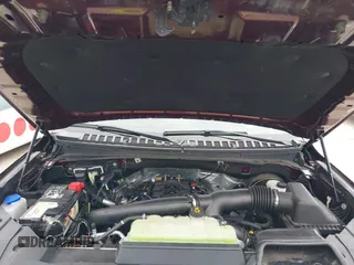2021 Lincoln Navigator Reserve z VIN 5LMJJ2LT2MEL17430, wystawiony jako IAAI lot #41623672 z przebiegiem 21 706 mil mil oraz . Historia ofert i sprzedaży dostępna na DreamBid. Obrazek 10.