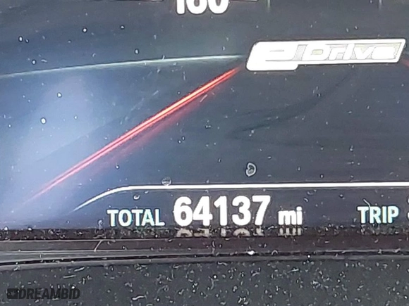 2019 BMW 5 Series 530e iPerformance with VIN WBAJA9C59KB389304, listed as a IAAI auction lot 41562928 with 64,137 mi miles. Bid and sale history available at carsss.com. Image 15.