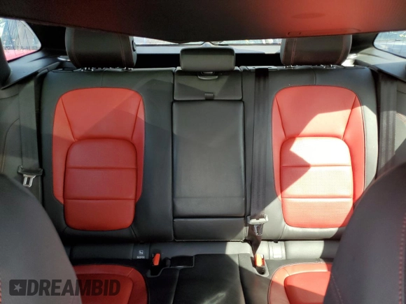 2019 Jaguar F-Pace 25t R-Sport with VIN SADCL2FX2KA361879, listed as a Copart auction lot 73736674 with Not Provided miles and Non Repairable. Bid and sale history available at DreamBid. Image 10.