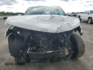 2020 Jeep Grand Cherokee Limited with VIN 1C4RJFBG5LC400091, listed as a Copart auction lot 64490665 with 26,103 mi miles and Salvage title. Bid and sale history available at DreamBid. Image 5.